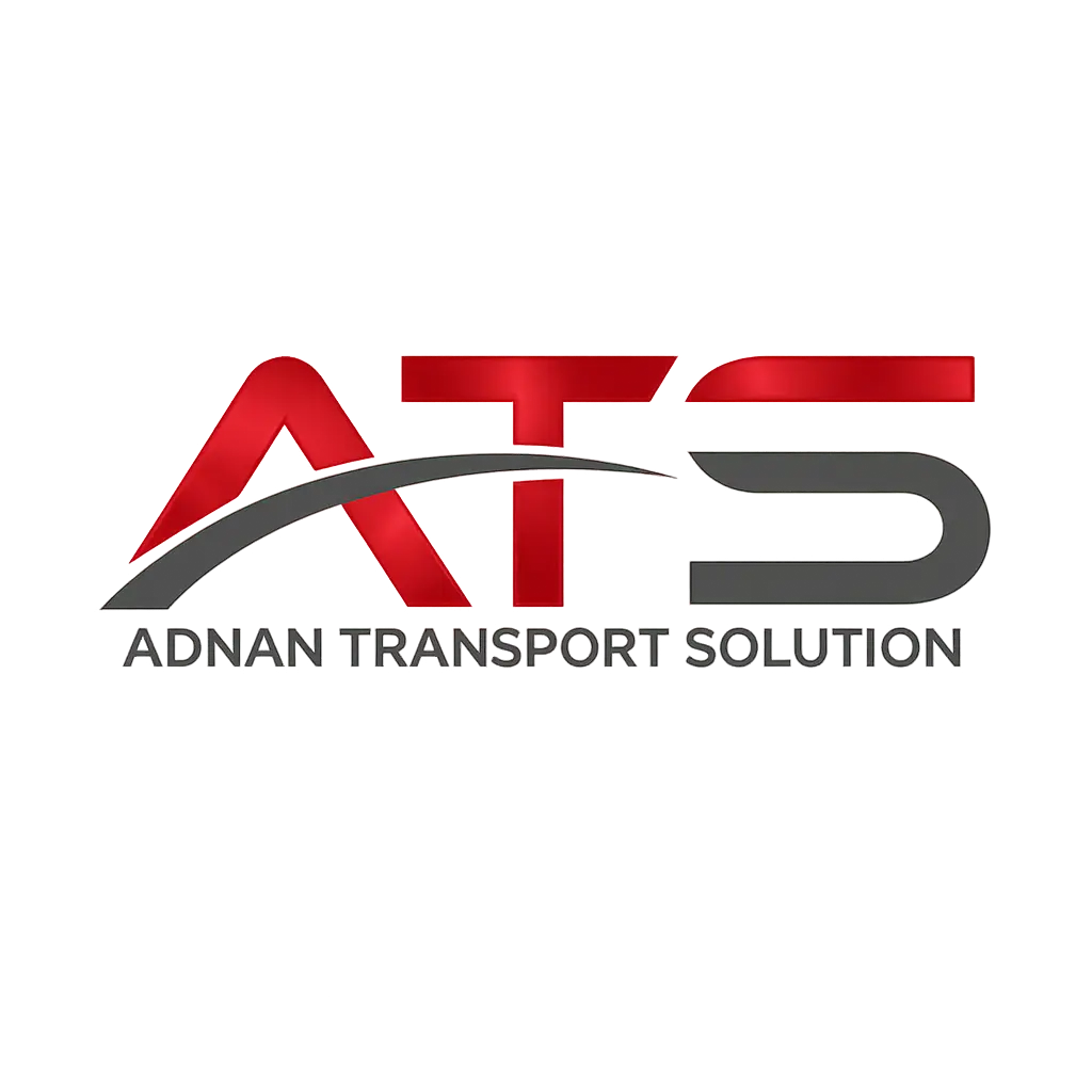 ATS Logo