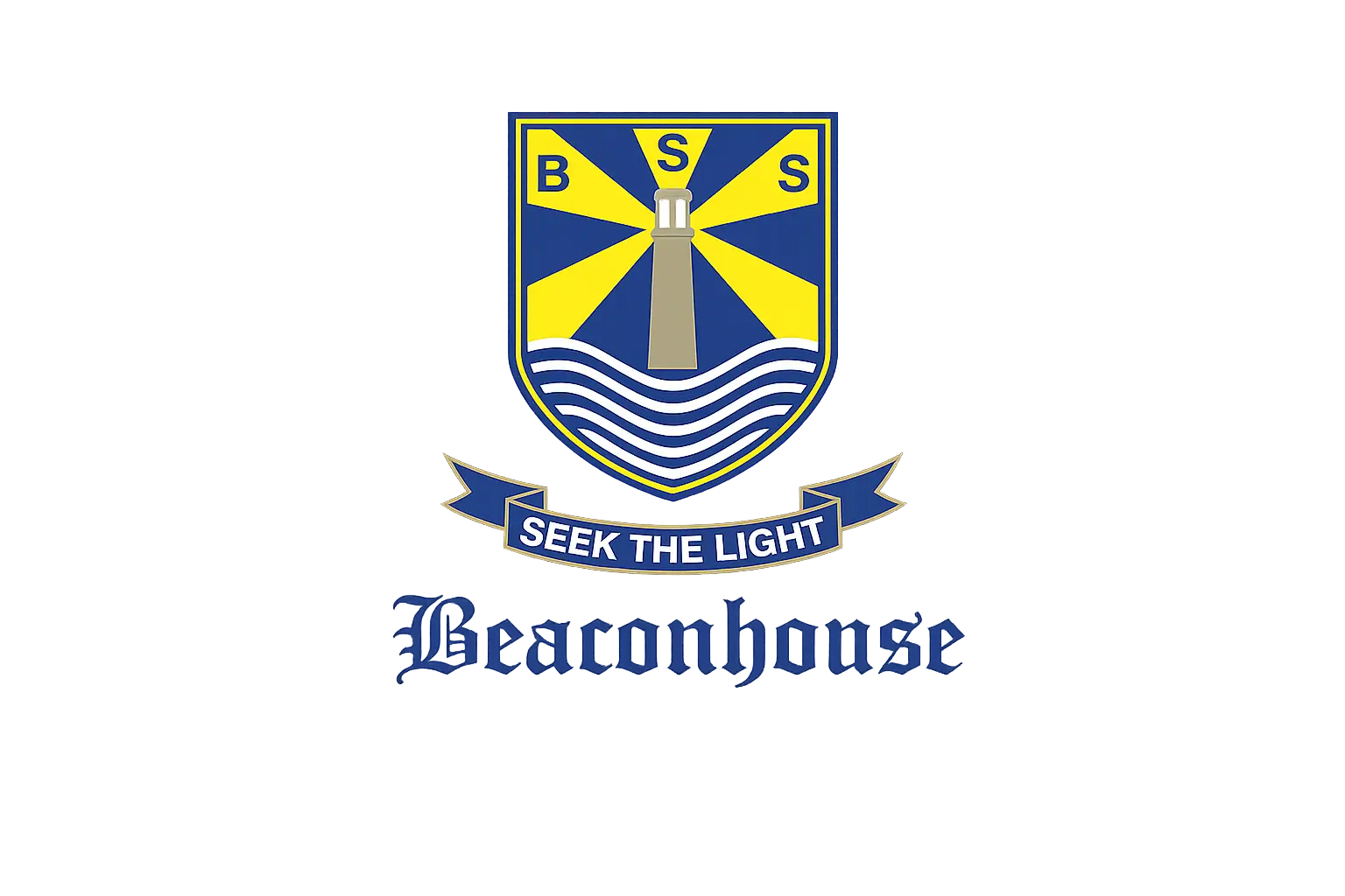 Beaconhouse