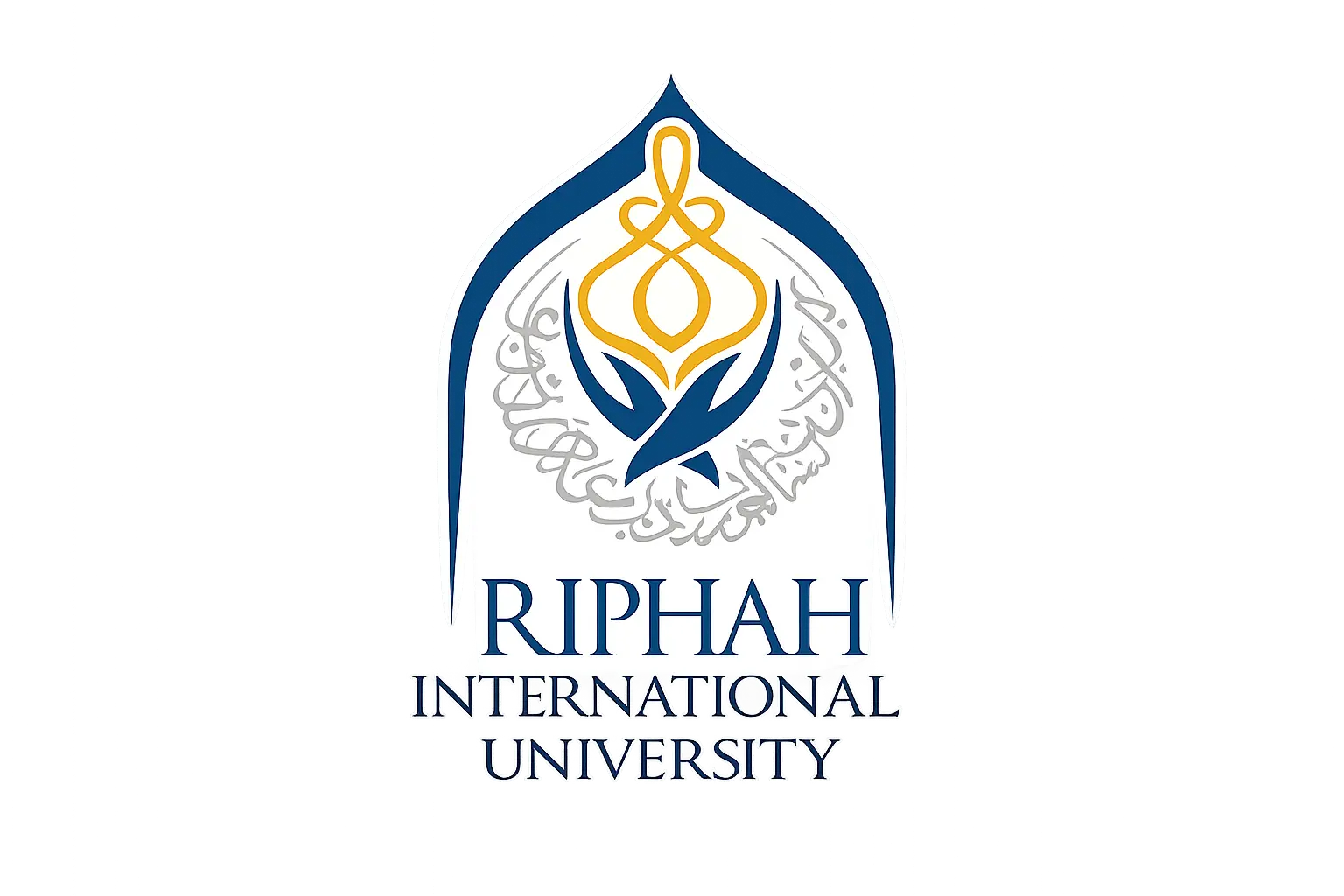 Riphah